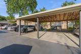 2033 Emery Ln - Photo 13