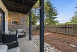 2033 Emery Ln - Photo 3