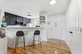 2033 Emery Ln - Photo 4