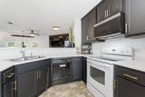 2033 Emery Ln - Photo 6