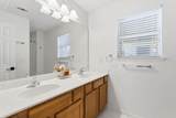 2033 Emery Ln - Photo 8
