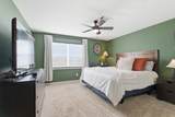 2033 Emery Ln - Photo 9