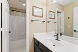2033 Emery Ln - Photo 10