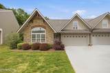 2222 Mccampbell Wells Way - Photo 1