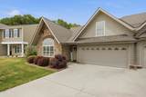 2222 Mccampbell Wells Way - Photo 2