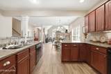 2222 Mccampbell Wells Way - Photo 11
