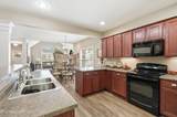 2222 Mccampbell Wells Way - Photo 13