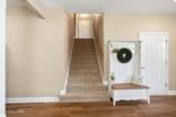 2222 Mccampbell Wells Way - Photo 16
