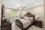 2222 Mccampbell Wells Way - Photo 17