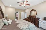 2222 Mccampbell Wells Way - Photo 18