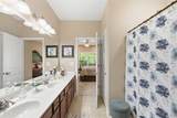 2222 Mccampbell Wells Way - Photo 20