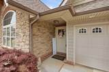 2222 Mccampbell Wells Way - Photo 3