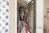 2222 Mccampbell Wells Way - Photo 21