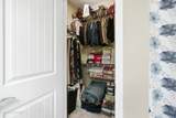 2222 Mccampbell Wells Way - Photo 22