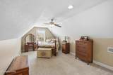 2222 Mccampbell Wells Way - Photo 23