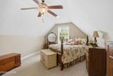 2222 Mccampbell Wells Way - Photo 24