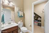2222 Mccampbell Wells Way - Photo 25