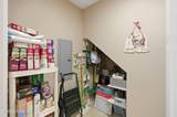 2222 Mccampbell Wells Way - Photo 27