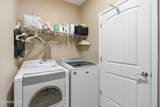 2222 Mccampbell Wells Way - Photo 28