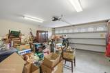 2222 Mccampbell Wells Way - Photo 29