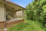 2222 Mccampbell Wells Way - Photo 30