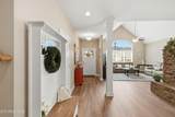 2222 Mccampbell Wells Way - Photo 4