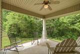 2222 Mccampbell Wells Way - Photo 31