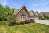 2222 Mccampbell Wells Way - Photo 32
