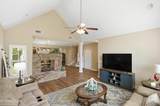 2222 Mccampbell Wells Way - Photo 7