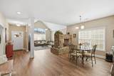 2222 Mccampbell Wells Way - Photo 8