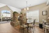 2222 Mccampbell Wells Way - Photo 9