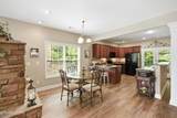 2222 Mccampbell Wells Way - Photo 10