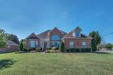 MLS# 3190731 - 1239 Wentworth Dr in Cambridge Farms Ph 4 Subdivision in Gallatin Tennessee - Real Estate Home For Sale