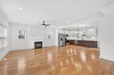 2404 Middle St - Photo 2