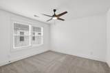 2404 Middle St - Photo 11