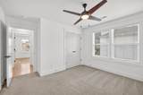 2404 Middle St - Photo 12