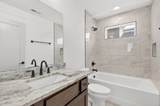 2404 Middle St - Photo 13