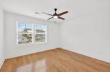 2404 Middle St - Photo 14
