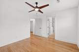 2404 Middle St - Photo 15