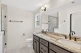 2404 Middle St - Photo 16