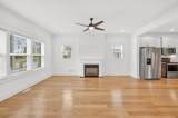 2404 Middle St - Photo 3