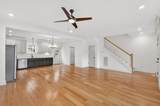 2404 Middle St - Photo 4