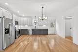 2404 Middle St - Photo 5