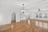 2404 Middle St - Photo 6