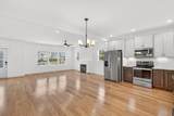 2404 Middle St - Photo 7