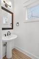2404 Middle St - Photo 8