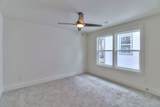 2404 Middle St - Photo 9