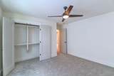 2404 Middle St - Photo 10