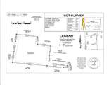 0 Haddon Lane - Photo 1