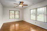 909 N Cave St - Photo 11